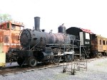 D&R 9